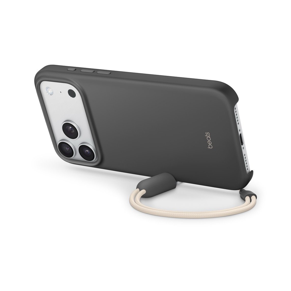 Funda Beats para el iPhone 17 Pro Max - Imagen 3