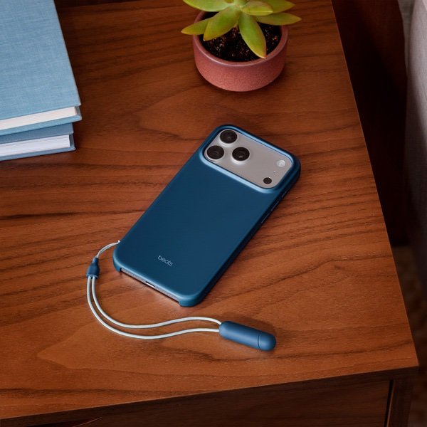 Funda Beats para el iPhone 17 Pro Max - Imagen 2