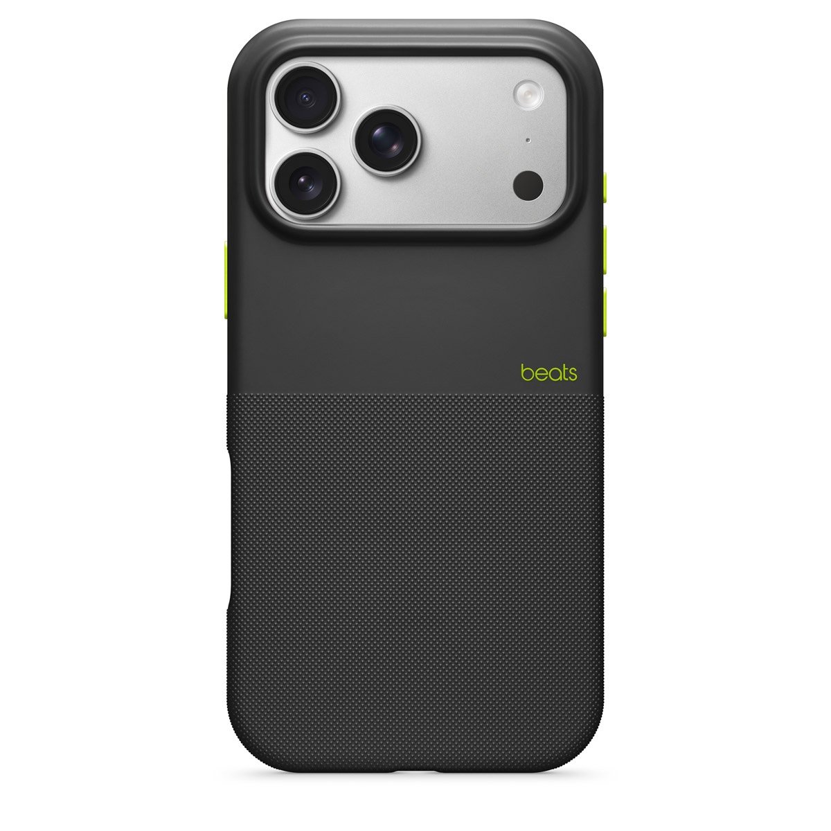 Funda Beats para el iPhone 17 Pro Max - Imagen 5