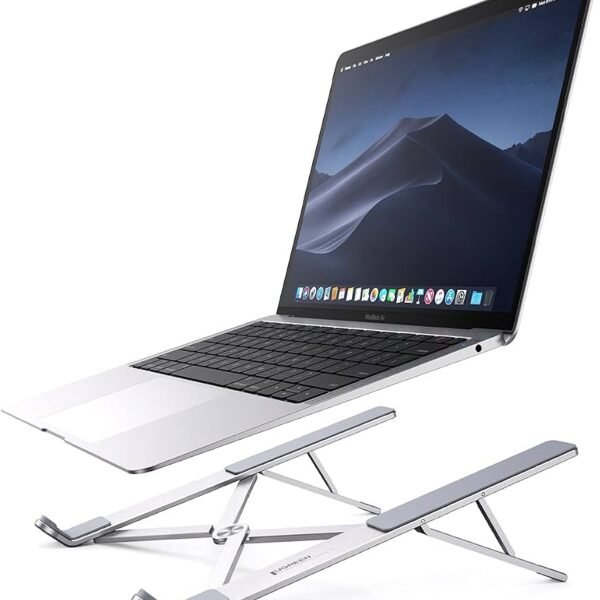 Soporte Ugreen para Laptops