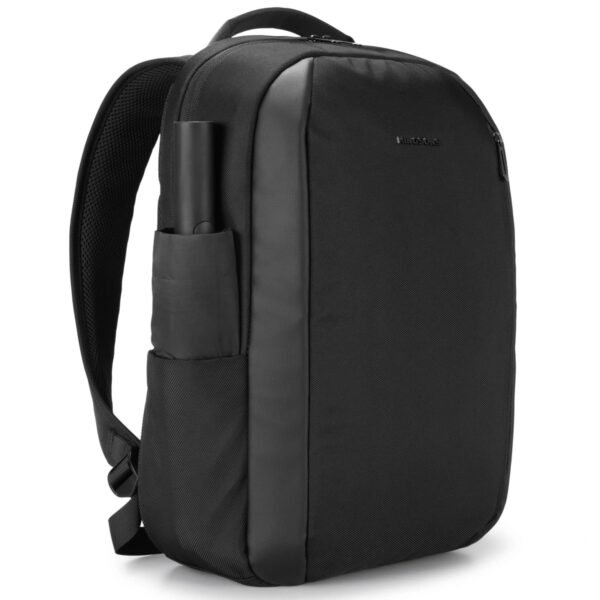 KINGSONS MOCHILA 15,6" DURABLE NEGRO