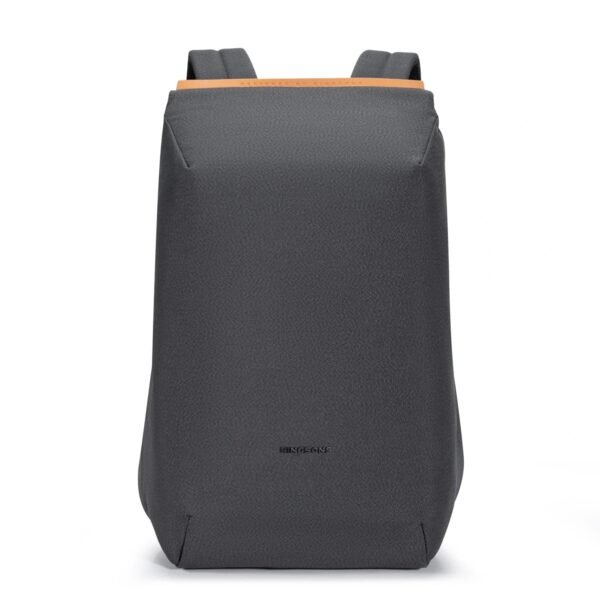 KINGSONS MOCHILA ULTRALIGERA 16L DE 15,6"