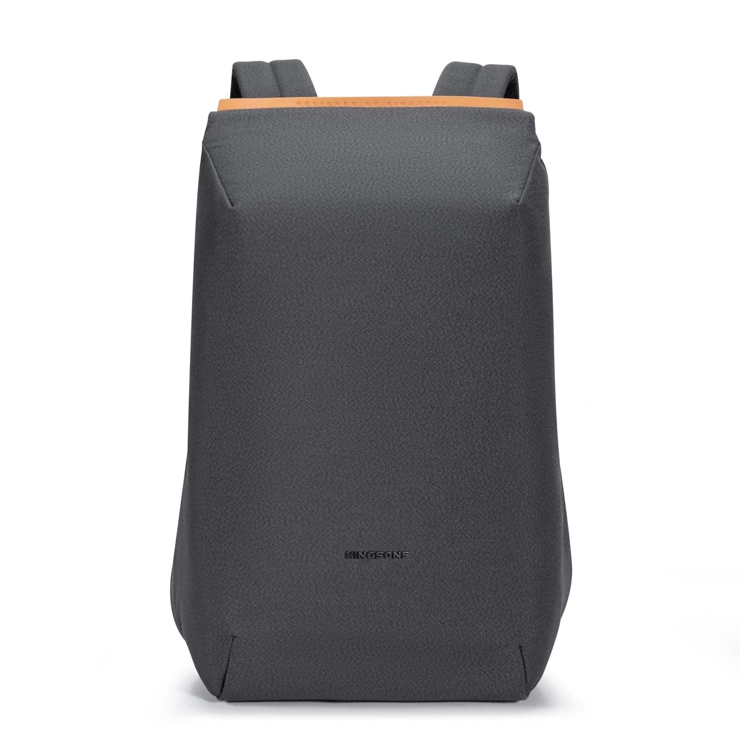 KINGSONS MOCHILA ULTRALIGERA 16L DE 15,6"