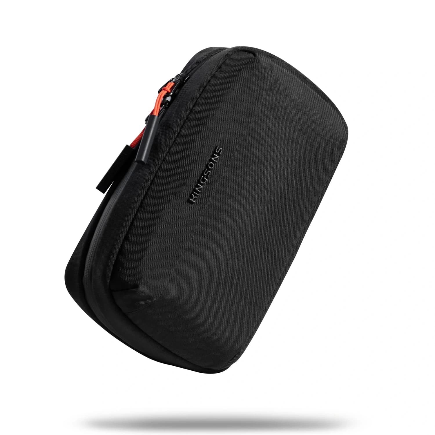 KINGSONS BOLSA ORGANIZADORA DE VIAJE IMPERMEABLE - Imagen 4