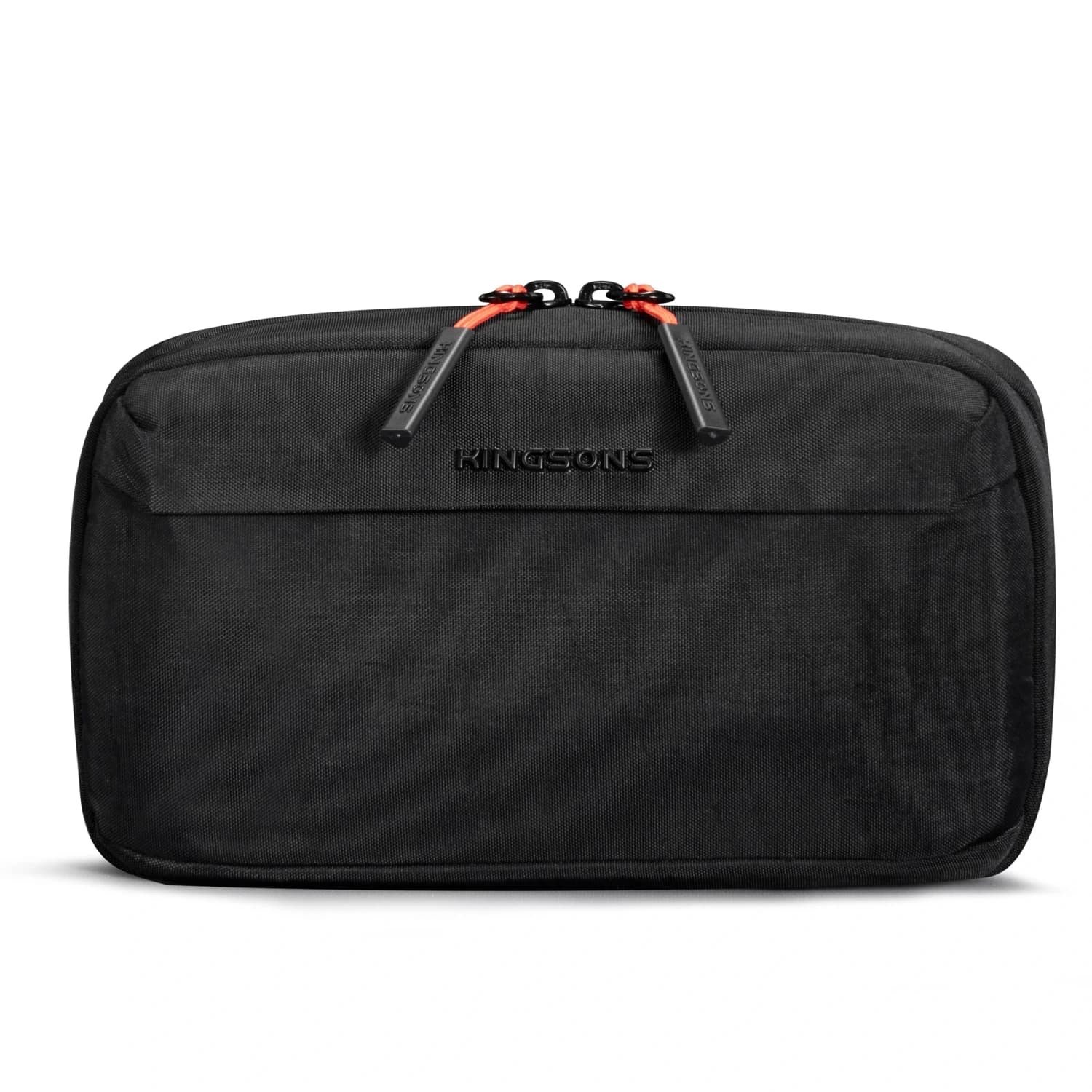 KINGSONS BOLSA ORGANIZADORA DE VIAJE IMPERMEABLE