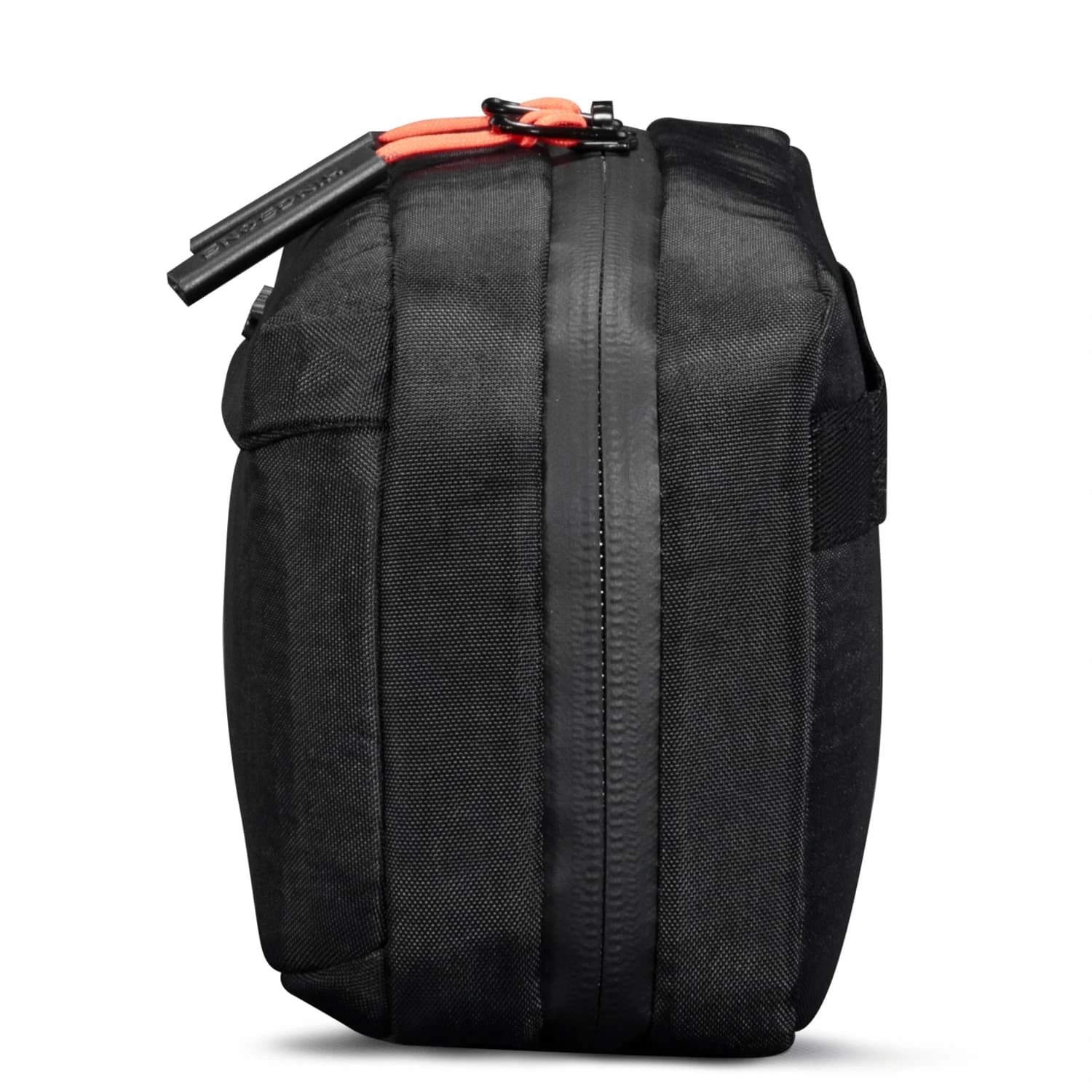 KINGSONS BOLSA ORGANIZADORA DE VIAJE IMPERMEABLE - Imagen 3
