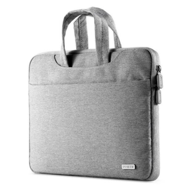 Funda Ugreen para Laptops de 15.6 pulgadas