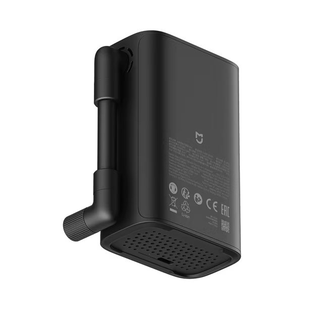 Compresor de Aire de Mijia - Imagen 3