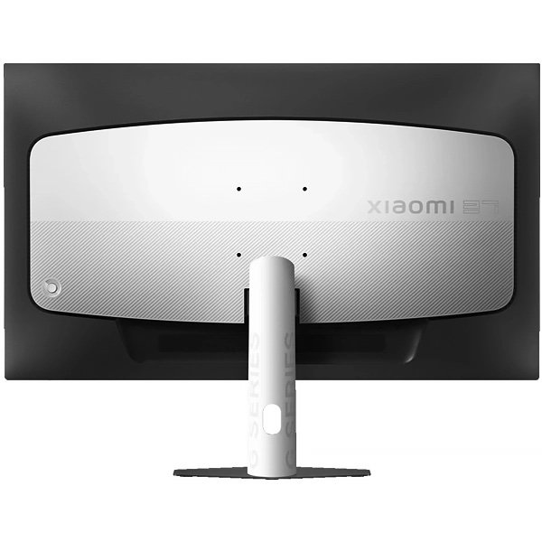 Monitor Xiaomi 2k gaming g27Qi - Imagen 3
