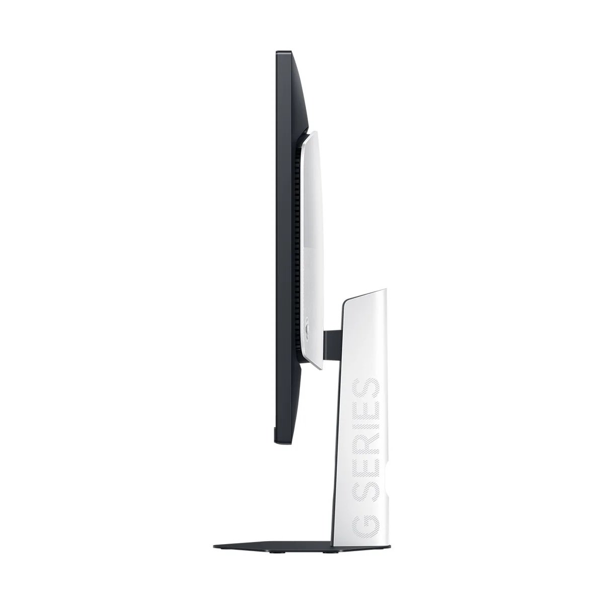 Monitor Xiaomi 2k gaming g27Qi - Imagen 5