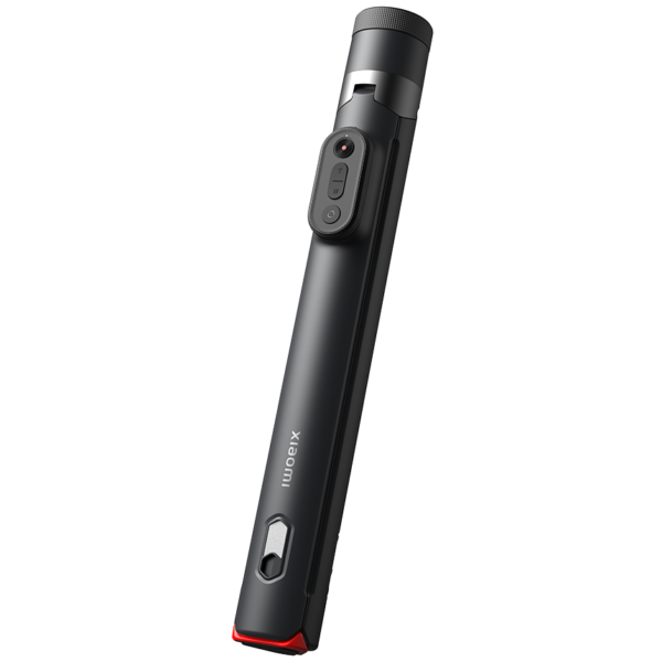 Trípode Xiaomi Zoom