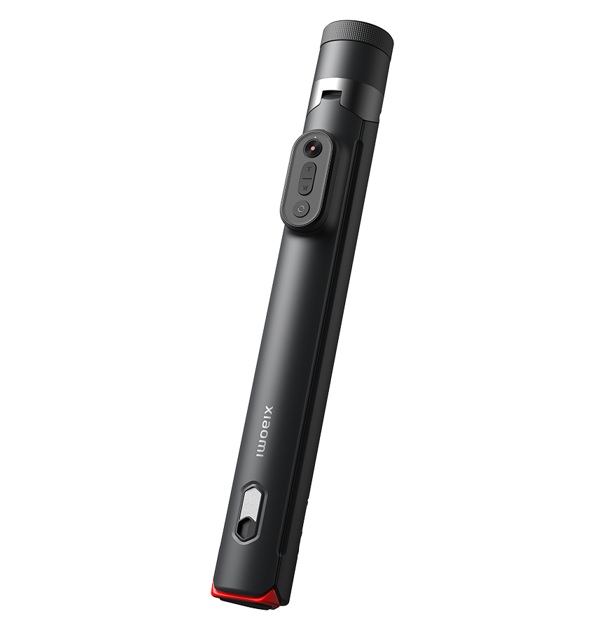 Trípode Xiaomi Zoom