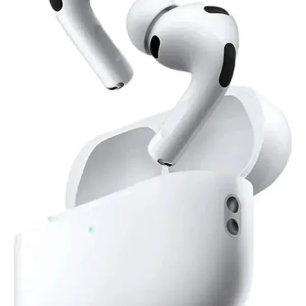 AURICULRES AIRPODS PRO 3 CERTIFICADOS