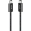 Anker Cable de 140w Zolo USB-C a C