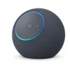 Asistente inteligente Amazon Echo Dot Max – Graphite