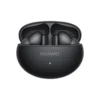 Audífonos Huawei FreeBuds 6i – Black