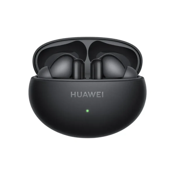Audífonos Huawei FreeBuds 6i – Black