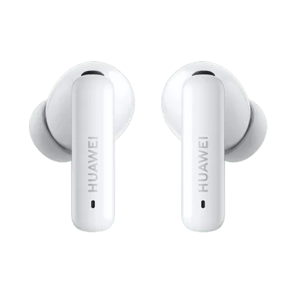 Audífonos Huawei FreeBuds 6i – White