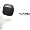 Audífonos Huawei FreeBuds SE 3