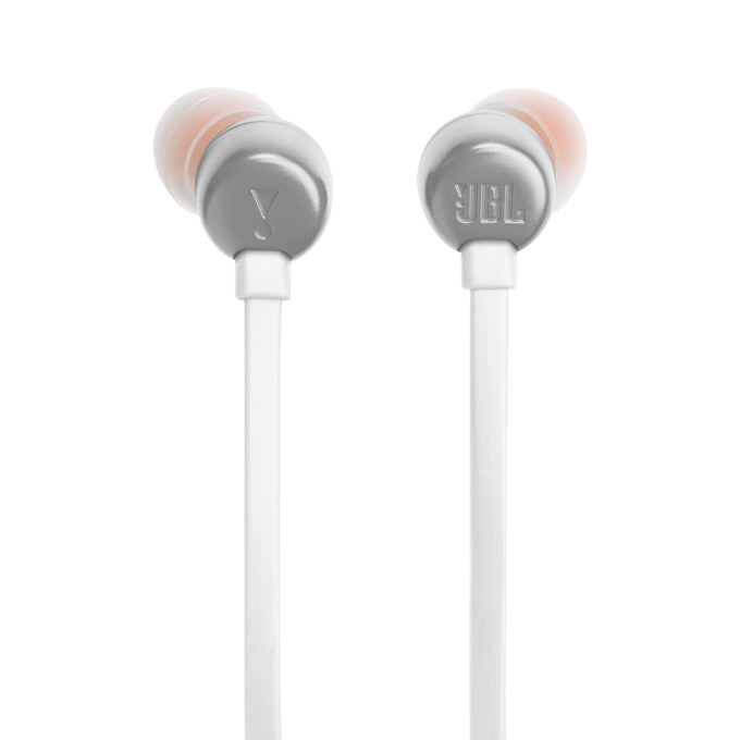 Audífonos JBL Tune 310C USB-C – White