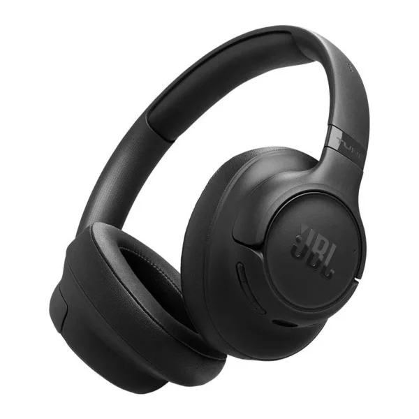 Audífonos JBL Tune 730BT – Black