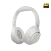 Audífonos QCY H3 ANC – White