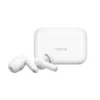 Audífonos Realme Buds T200 – White