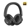 Audífonos Tronsmart Sounfii Q20S – Black