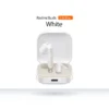 Audífonos Xiaomi Redmi Buds 6 Active – White
