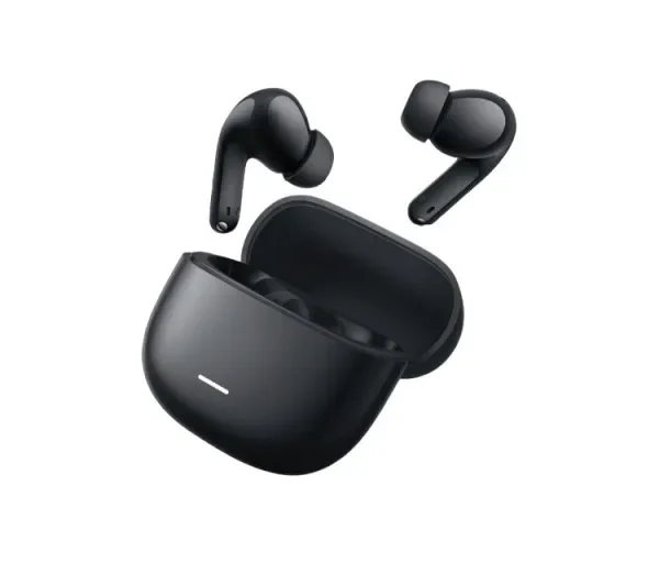Audífonos Xiaomi Redmi Buds 8 Lite – Black