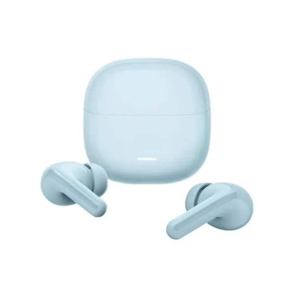 Audífonos Xiaomi Redmi Buds 8 Lite – Blue