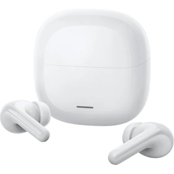 Audífonos Xiaomi Redmi Buds 8 Lite – White