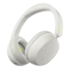 Audífonos Xiaomi Redmi Headphones Neo – Sand White