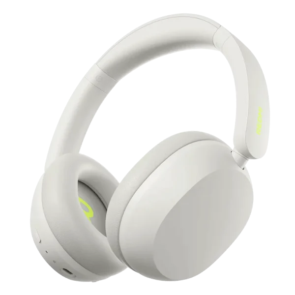 Audífonos Xiaomi Redmi Headphones Neo – Sand White