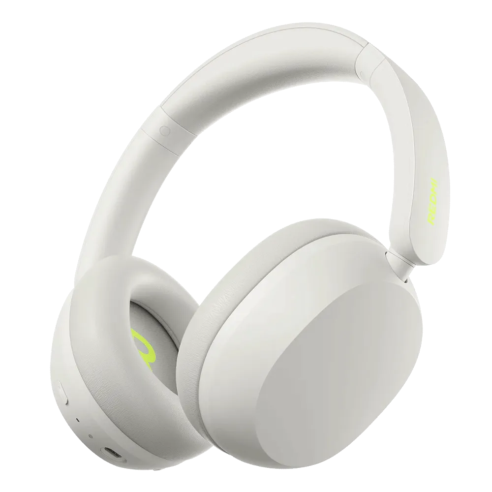Audífonos Xiaomi Redmi Headphones Neo – Sand White