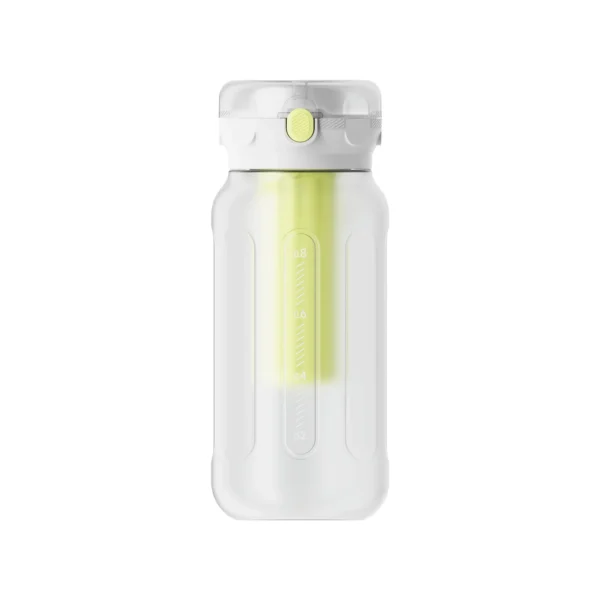 Botella Xiaomi Sport Water Bottle 1 L