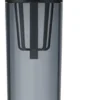 Botella Xiaomi Tritan Water Bottle 600 ml – Dark Grey