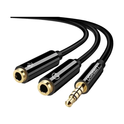 Cable genérico USB-C a Lightning 2 m – Suelto