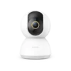 Cámara Xiaomi Smart Camera C300 2K