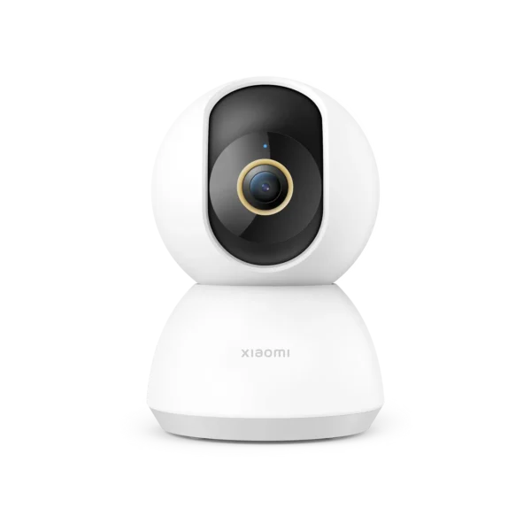 Cámara Xiaomi Smart Camera C300 2K