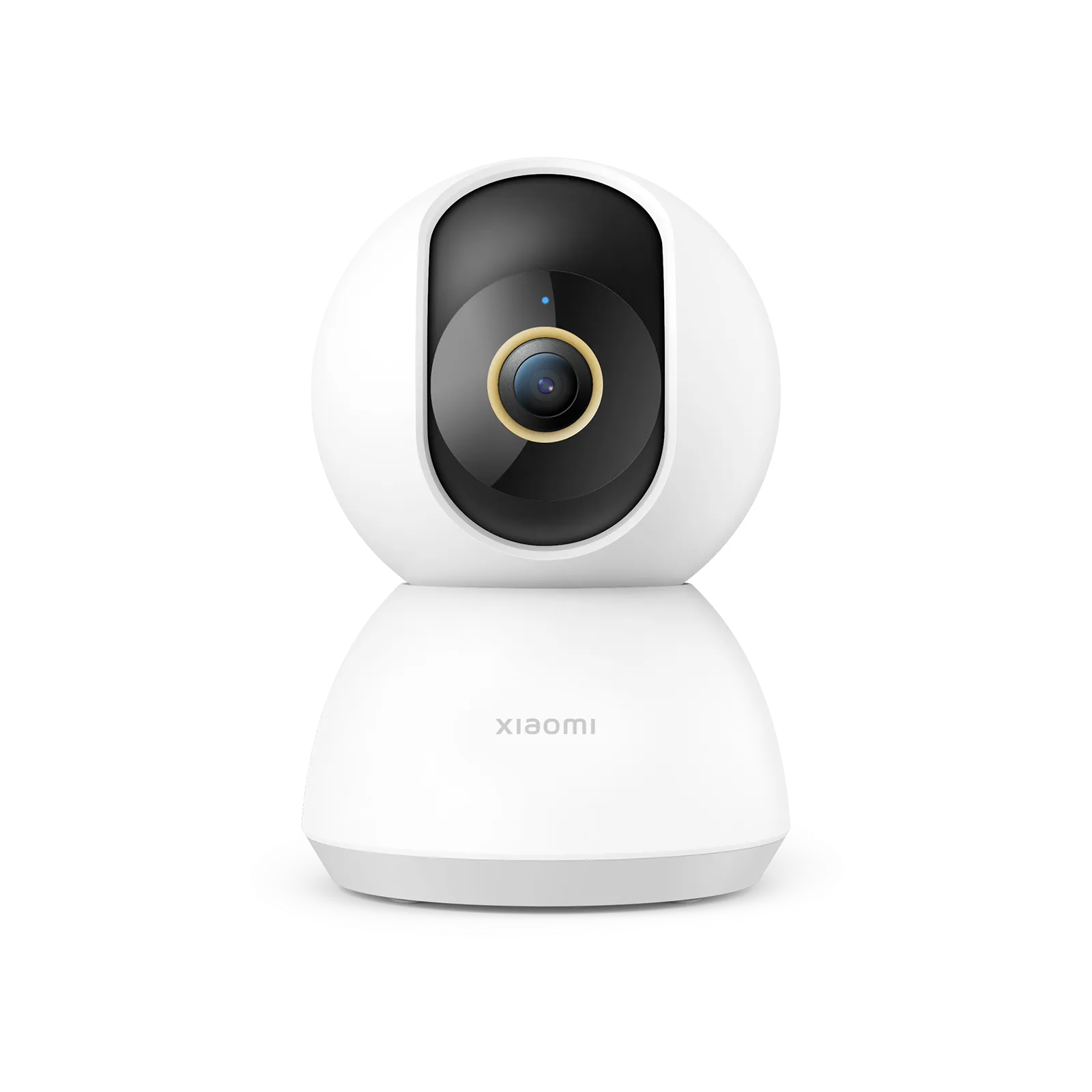 Cámara Xiaomi Smart Camera C300 2K