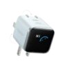 Cargador Anker Nano 45W USB-C, versión Asia – Blue