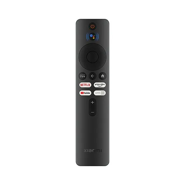 Control Remoto Xiaomi TV