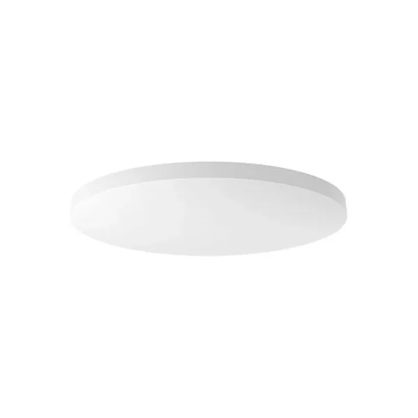 Lámpara Xiaomi Mi LED Ceiling Light