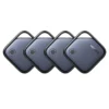 Localizador UGREEN FineTrack Slim Smart Finder