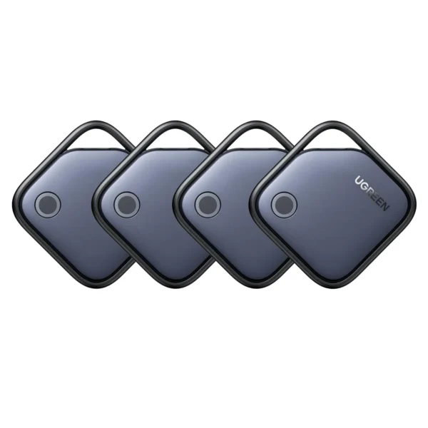 Localizador UGREEN FineTrack Slim Smart Finder