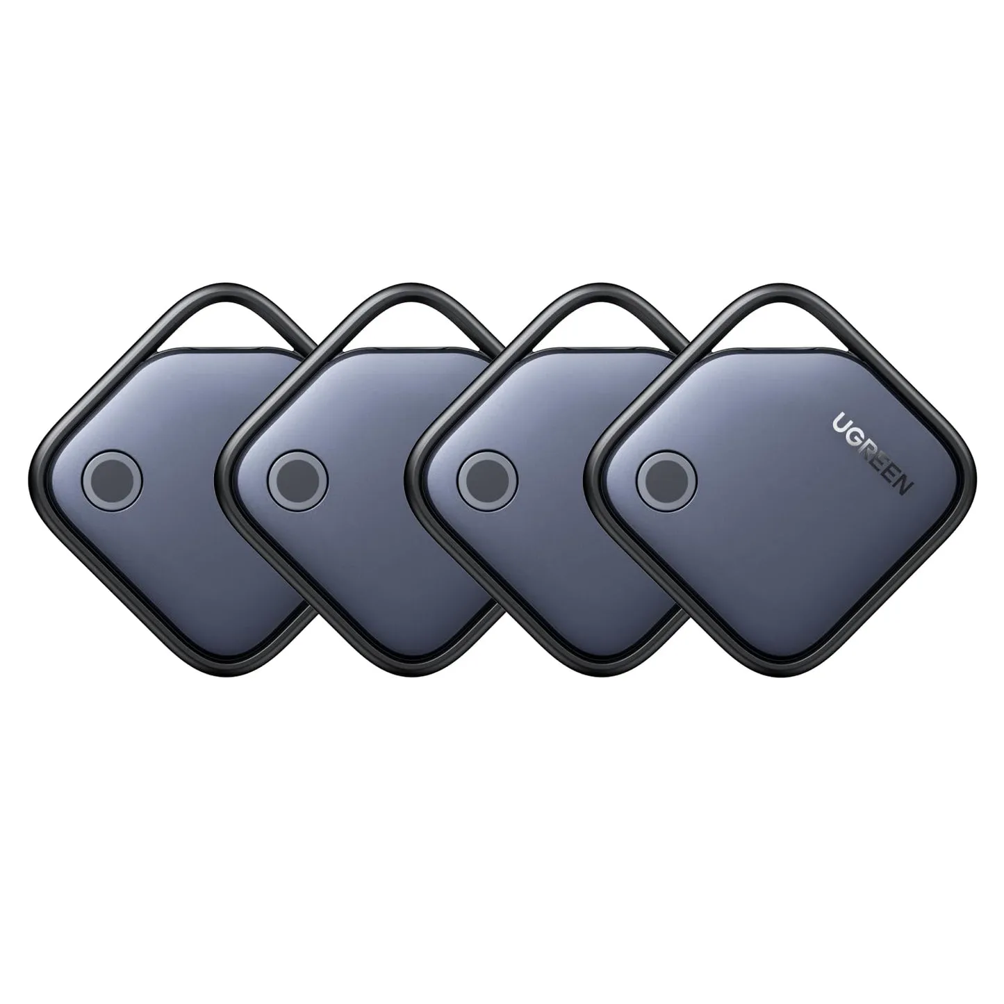Localizador UGREEN FineTrack Slim Smart Finder
