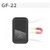 Mini Tracker GPS GF-22