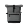 Mochila Xiaomi Roll Top Casual Backpack 23 L – Gris