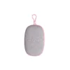 Parlante HiFuture Ascendo Bluetooth 20W – Pink